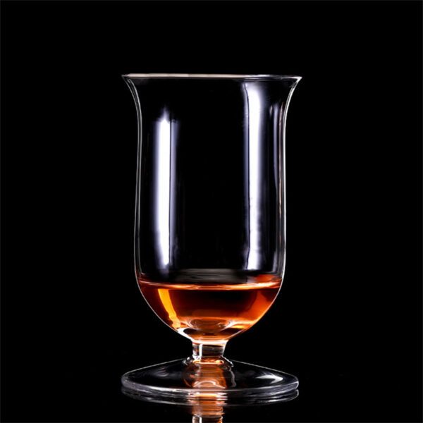 Wholesale whisky tasting glass wg-012 product photo